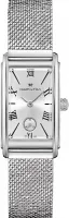 Наручные часы Hamilton H11221150