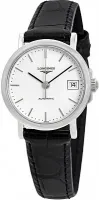 Наручные часы Longines L4.309.4.12.2