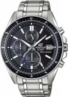 Наручные часы Casio EFS-S510D-1A