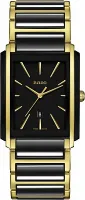 Наручные часы RADO R20204162
