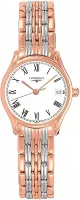 Наручные часы Longines L4.259.1.11.7