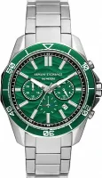 Наручные часы Armani Exchange AX1957