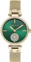 Наручные часы Anne Klein 3000GNGB