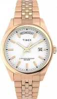 Наручные часы Timex TW2W32200