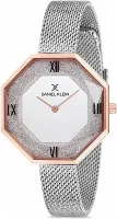 Наручные часы Daniel Klein 12200-7