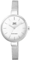 Наручные часы Q&Q QA15J201Y
