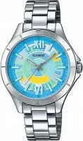 Наручные часы Casio LTP-E129D-2A