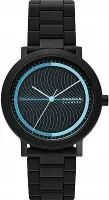 Наручные часы Skagen SKW6769