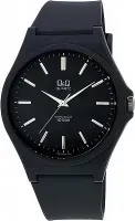 Наручные часы Q&Q VQ66J002Y