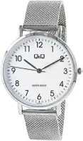 Наручные часы Q&Q QA20J234Y