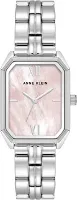 Наручные часы Anne Klein 3775PKSV