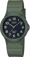 Наручные часы Casio MQ-24UC-3B