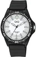 Наручные часы Q&Q VS16J005Y