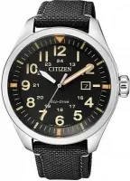 Наручные часы Citizen AW5000-24E
