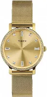 Наручные часы Timex TW2W19300