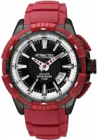 Наручные часы Q&Q DA60J512Y