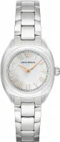 Наручные часы Emporio Armani AR11037