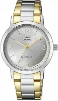 Наручные часы Q&Q QA38J404Y