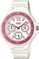 Наручные часы Casio LRW-250H-4A