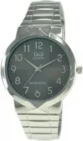 Наручные часы Q&Q QA94J205Y