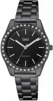 Наручные часы Q&Q QZ59J422Y