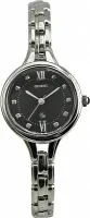 Наручные часы Orient FQC15003T