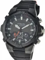 Наручные часы Q&Q DA90J003Y