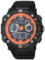Наручные часы Q&Q GW88J008Y