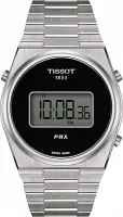 Наручные часы Tissot T137.463.11.050.00