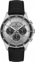 Наручные часы Daniel Klein 13973-1