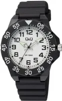 Наручные часы Q&Q VS24J006Y