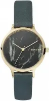 Наручные часы Skagen SKW2720