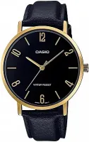 Наручные часы Casio MTP-VT01GL-1B2