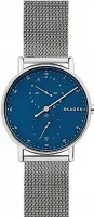 Наручные часы Skagen SKW6389