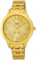 Наручные часы Q&Q F477J003Y