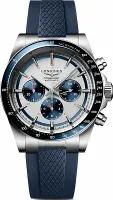 Наручные часы Longines L3.835.4.98.9
