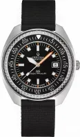 Наручные часы Certina C024.907.18.051.00