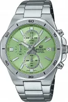 Наручные часы Casio EFV-640D-3A