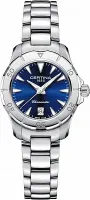 Наручные часы Certina C032.951.11.041.00