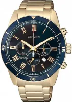 Наручные часы Citizen AN8169-58L