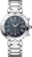 Наручные часы Balmain B56313362