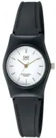 Наручные часы Q&Q VP35J005Y