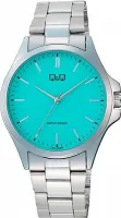Наручные часы Q&Q C36AJ023Y