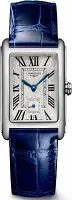 Наручные часы Longines L5.512.4.71.7