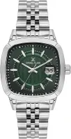 Наручные часы Daniel Klein 14198-3
