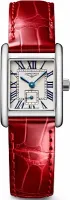 Наручные часы Longines L5.200.4.71.5