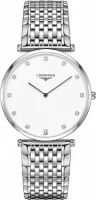Наручные часы Longines L47664176