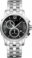 Наручные часы Hamilton H32612135