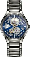 Наручные часы RADO R27510202