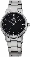 Наручные часы Orient RA-NB0101B